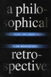A Philosophical Retrospective