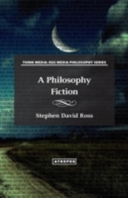Bertrand.pt - A Philosophy Fiction