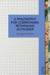 A Philosophy For Communism