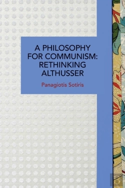 Bertrand.pt - A Philosophy For Communism