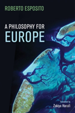 Bertrand.pt - A Philosophy For Europe