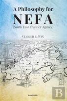 A Philosophy For Nefa