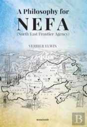 A Philosophy For Nefa