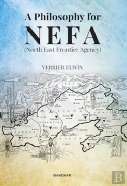 Bertrand.pt - A Philosophy For Nefa