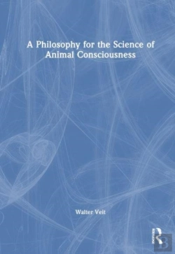 Bertrand.pt - A Philosophy For The Science Of Animal Consciousness