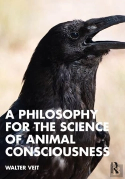 Bertrand.pt - A Philosophy For The Science Of Animal Consciousness