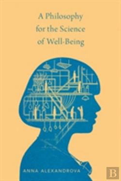 Bertrand.pt - A Philosophy For The Science Of Well-Being