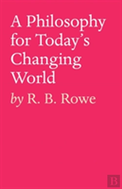 Bertrand.pt - A Philosophy For Today'S Changing World