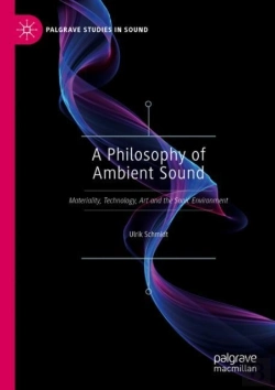 Bertrand.pt - A Philosophy Of Ambient Sound