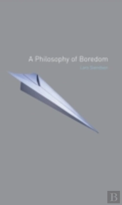 Bertrand.pt - A Philosophy Of Boredom