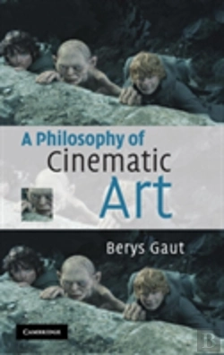 Bertrand.pt - A Philosophy Of Cinematic Art