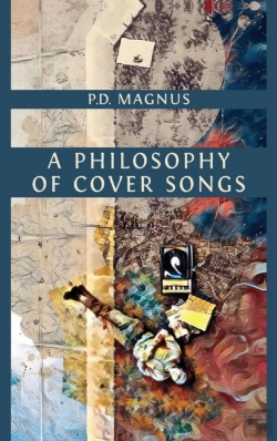 Bertrand.pt - A Philosophy Of Cover Songs
