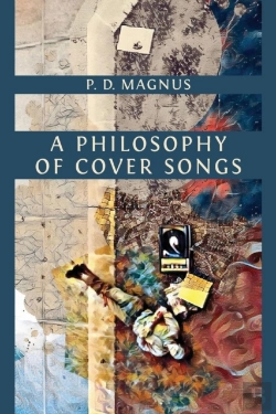 Bertrand.pt - A Philosophy Of Cover Songs