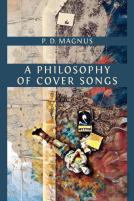 A Philosophy Of Cover Songs