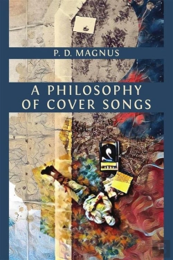 Bertrand.pt - A Philosophy Of Cover Songs