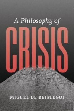 Bertrand.pt - A Philosophy Of Crisis