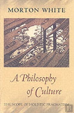 Bertrand.pt - A Philosophy Of Culture