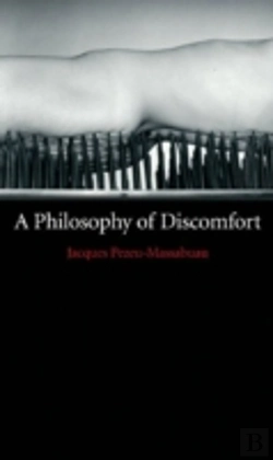 Bertrand.pt - A Philosophy Of Discomfort