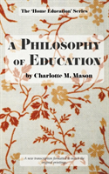 A Philosophy Of Education