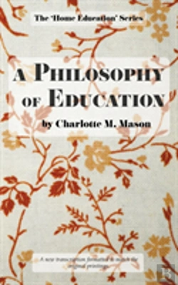 Bertrand.pt - A Philosophy Of Education