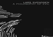 A Philosophy Of Evil