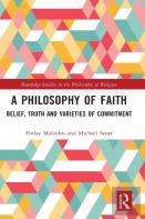 A Philosophy Of Faith