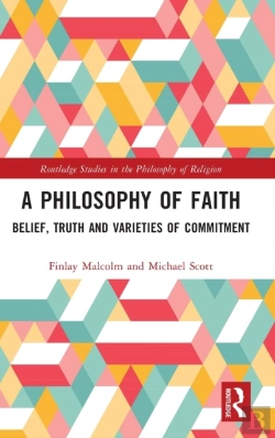 Bertrand.pt - A Philosophy Of Faith