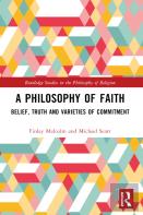 A Philosophy Of Faith