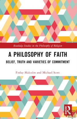 Bertrand.pt - A Philosophy Of Faith