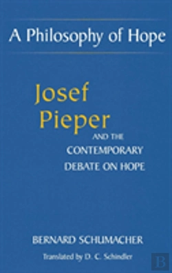 Bertrand.pt - A Philosophy Of Hope