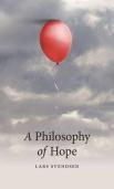 A Philosophy Of Hope