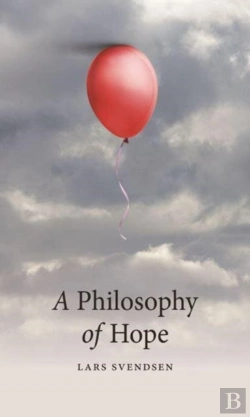 Bertrand.pt - A Philosophy Of Hope
