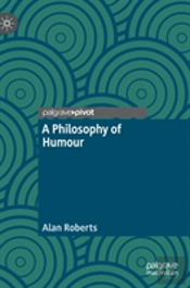 A Philosophy Of Humour