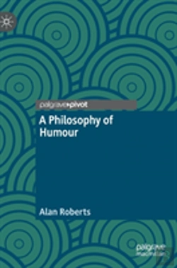 Bertrand.pt - A Philosophy Of Humour