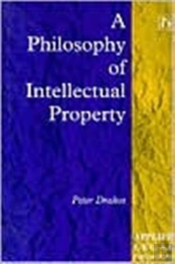 Bertrand.pt - A Philosophy Of Intellectual Property