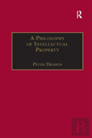 A Philosophy Of Intellectual Property