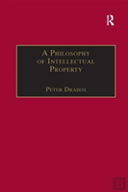 Bertrand.pt - A Philosophy Of Intellectual Property
