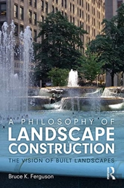 Bertrand.pt - A Philosophy Of Landscape Construction