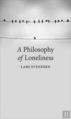 Bertrand.pt - A Philosophy Of Loneliness