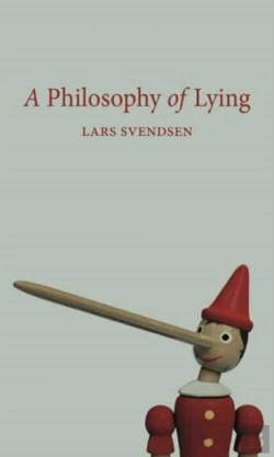 Bertrand.pt - A Philosophy Of Lying