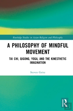 Bertrand.pt - A Philosophy Of Mindful Movement