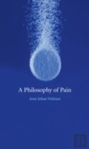 A Philosophy Of Pain