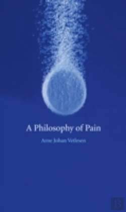 Bertrand.pt - A Philosophy Of Pain