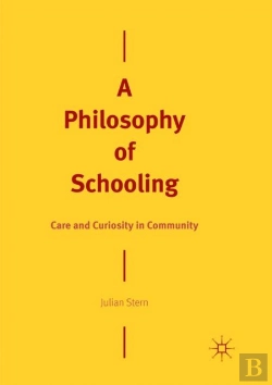 Bertrand.pt - A Philosophy Of Schooling