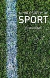 A Philosophy Of Sport