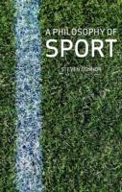 Bertrand.pt - A Philosophy Of Sport