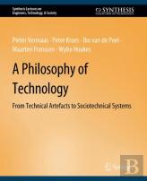 A Philosophy Of Technology
