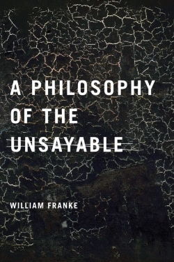 Bertrand.pt - A Philosophy Of The Unsayable
