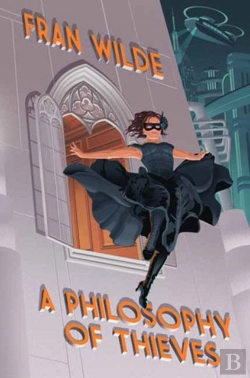 Bertrand.pt - A Philosophy Of Thieves
