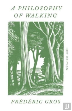 Bertrand.pt - A Philosophy Of Walking
